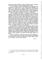 giornale/TO00179171/1916/unico/00000236