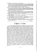 giornale/TO00179171/1916/unico/00000238