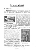 giornale/TO00179171/1916/unico/00000239