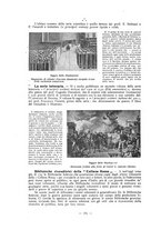 giornale/TO00179171/1916/unico/00000240