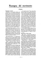 giornale/TO00179171/1916/unico/00000241