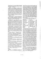 giornale/TO00179171/1916/unico/00000242