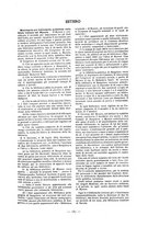 giornale/TO00179171/1916/unico/00000243