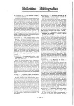 giornale/TO00179171/1916/unico/00000244