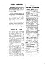 giornale/TO00179171/1916/unico/00000250