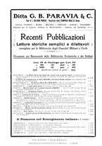 giornale/TO00179171/1916/unico/00000252