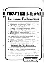 giornale/TO00179171/1916/unico/00000254