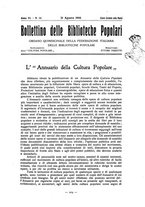 giornale/TO00179171/1916/unico/00000255