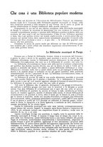 giornale/TO00179171/1916/unico/00000257