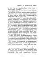 giornale/TO00179171/1916/unico/00000258