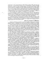 giornale/TO00179171/1916/unico/00000260