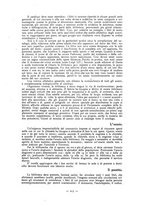 giornale/TO00179171/1916/unico/00000261