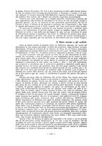 giornale/TO00179171/1916/unico/00000262