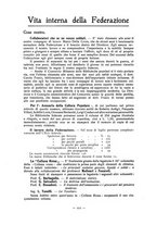 giornale/TO00179171/1916/unico/00000268