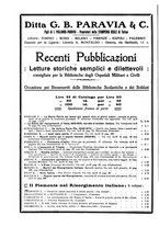 giornale/TO00179171/1916/unico/00000272