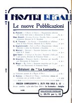 giornale/TO00179171/1916/unico/00000274