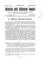 giornale/TO00179171/1916/unico/00000275