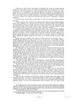 giornale/TO00179171/1916/unico/00000276