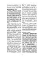 giornale/TO00179171/1916/unico/00000286