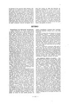 giornale/TO00179171/1916/unico/00000287