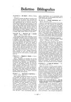 giornale/TO00179171/1916/unico/00000288