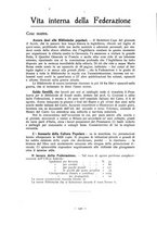 giornale/TO00179171/1916/unico/00000290