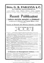 giornale/TO00179171/1916/unico/00000292