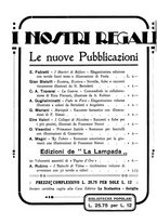 giornale/TO00179171/1916/unico/00000294