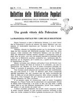 giornale/TO00179171/1916/unico/00000295