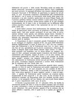 giornale/TO00179171/1916/unico/00000296