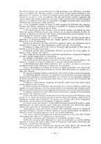 giornale/TO00179171/1916/unico/00000298