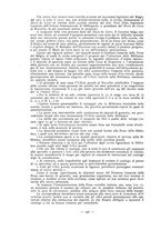 giornale/TO00179171/1916/unico/00000300