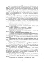 giornale/TO00179171/1916/unico/00000301