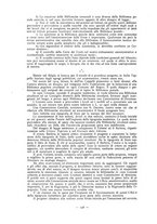 giornale/TO00179171/1916/unico/00000302