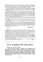 giornale/TO00179171/1916/unico/00000303