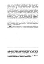 giornale/TO00179171/1916/unico/00000306