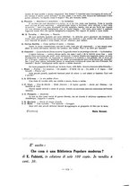 giornale/TO00179171/1916/unico/00000308