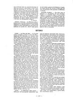 giornale/TO00179171/1916/unico/00000310