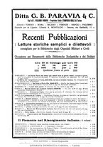 giornale/TO00179171/1916/unico/00000312