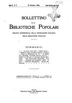 giornale/TO00179171/1916/unico/00000313