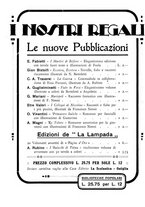 giornale/TO00179171/1916/unico/00000314