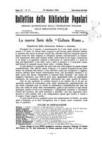 giornale/TO00179171/1916/unico/00000317