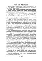 giornale/TO00179171/1916/unico/00000318