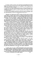 giornale/TO00179171/1916/unico/00000319