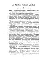 giornale/TO00179171/1916/unico/00000320