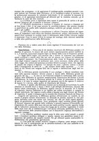 giornale/TO00179171/1916/unico/00000323