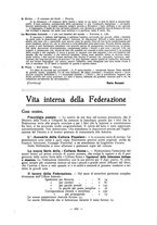 giornale/TO00179171/1916/unico/00000327