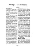 giornale/TO00179171/1916/unico/00000328