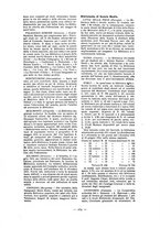 giornale/TO00179171/1916/unico/00000329