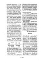 giornale/TO00179171/1916/unico/00000330